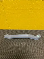 Панель кузова Chery Tiggo 7 Pro 2020-2025 JH03TG720048AL