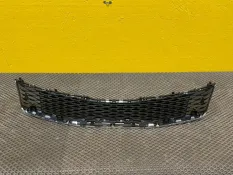 Решетка радиатора Kia Optima 2016-2018 JH0316K5007B