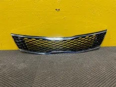 Решетка радиатора Kia Optima 2016-2018 JH0316K5007B