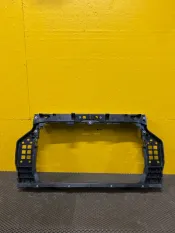 Панель передняя Baic U5 Plus 2021-2025 JH39U521048, передний