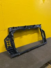 Панель передняя Baic U5 Plus 2021-2025 JH39U521048, передний