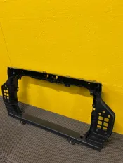Панель передняя Baic U5 Plus 2021-2025 JH39U521048, передний