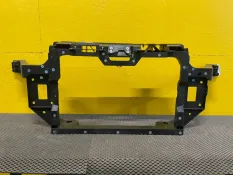 Панель передняя Jac J7 2020-2025 JH06J720048