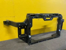 Панель передняя Jac J7 2020-2025 JH06J720048
