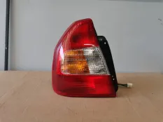 Фонарь Hyundai Accent Tagaz 1999-2012 9240125000, левый