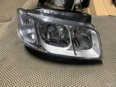 Фара Hyundai Matrix 2006 9210217610, правая