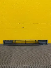 Решетка бампера Hyundai Elantra 2006-2011 JH02ELT07017