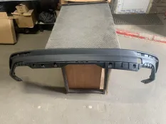 Бампер Geely Coolray 2019 6044058700, задний