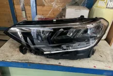 Фара Volkswagen Polo 2020-2023 6N5941005A