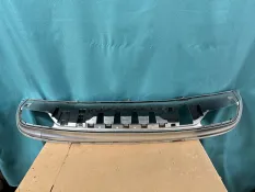 Накладка бампера Geely Atlas Pro 2021-2024 6044067300896, задняя