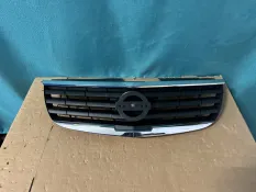 Решетка радиатора Nissan Almera Classic 2006-2013 6230095F0A