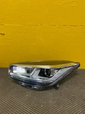 Фара LED Chery Tiggo 4 Pro 2022-2025 JH03TG422001AL, левая