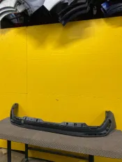 Бампер низ Geely Coolray 2019-2023 JH02CLR19022B, задний