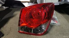 Фонарь Chevrolet Cruze JH01CRZ09005BR J300, правый