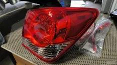 Фонарь Chevrolet Cruze JH01CRZ09005BR J300, правый