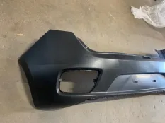 Бампер Kia Ceed 2 2015 86611A2600 JD, задний