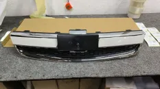 Решетка радиатора Chevrolet Captiva 96442717