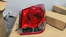 Фонарь Chevrolet Cruze 96829828, правый