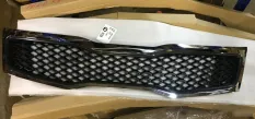 Решетка радиатора Kia Optima 3 2010 JH03K5007