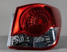 Фонарь Chevrolet Cruze 96829827, задний