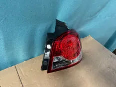 Фонарь Chevrolet Cruze 1 2010-2015 95365877 ХЭТЧБЕК, задний правый