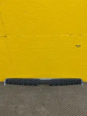 Решетка радиатора Chevrolet Captiva 2006-2012 JH01CPT07007A