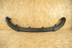 Бампер Hyundai IX 35 JH02IX35016B, передний