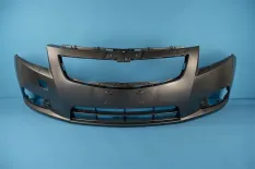 Бампер Chevrolet Cruze JH01CRZ09016A, передний
