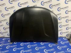 Капот Geely Atlas 2016 5032005800C15 3