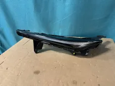 Фара LED CHANGAN UNI-T 2020-2024 S202F2805010501, левая