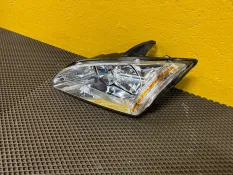 Фара Ford Focus 2 2005-2011 1480990, левая