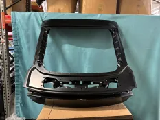 Крышка багажника CHANGAN UNI-V 2022-2024 C281F2701080101