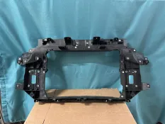 Панель передняя CHANGAN CS35 Plus 2021-2024 S111F2707030103AA