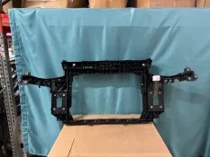 Панель передняя CHANGAN CS35 Plus 2018-2021 S111F2707030100