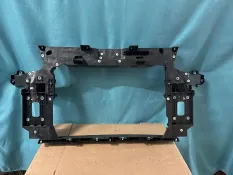 Панель передняя CHANGAN CS35 Plus 2018-2021 S111F2707030100