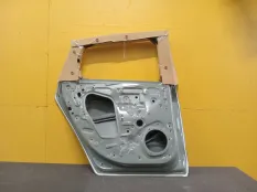 Дверь Chery Arrizo 8 2022-2025 551000825AADYJ, задняя левая