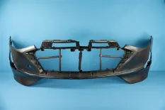 Бампер Hyundai Sonata JH02SNT20016, передний