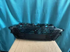 Решетка радиатора CHANGAN UNI-V 2022-2024 C281F2713011620