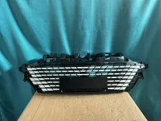 Решетка радиатора CHANGAN UNI-V 2022-2024 C281F2713011621