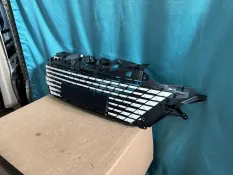 Решетка радиатора CHANGAN UNI-V 2022-2024 C281F2713011621