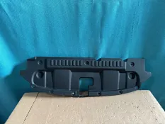 Кожух замка капота CHANGAN UNI-T 2020-2024 S202F2713020100