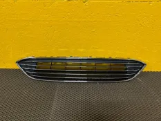 Решетка радиатора Ford Focus 2015-2019 1867088