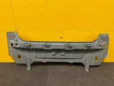 Панель задняя Geely Emgrand 2021-2025 5052032500C15