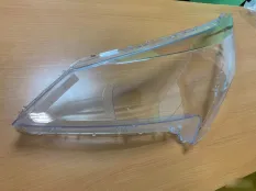 Стекло фары Kia Rio 4 2020 92101H0500