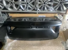 Крышка багажника Kia Rio 4 2017 69200H0000