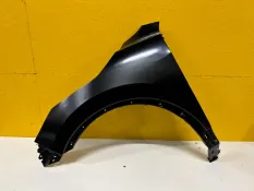 Крыло Nissan Qashqai 2 2013-2023 F3101BM9MA, переднее левое