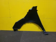 Крыло Nissan Qashqai 2 2013-2022 F3100BM9MA J11, переднее правое