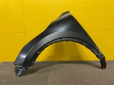 Крыло Nissan Qashqai 2014-2018 STDT660162 J11, переднее левое