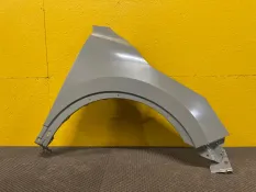 Крыло Nissan Qashqai 2014-2018 JH05QSA14045R J11, переднее правое