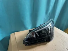 Фара LED Kia Rio 4 2020 92101H0600, левая